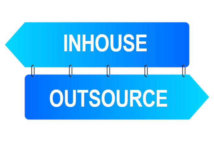 Fundamental Objections to Outsourcing Sales