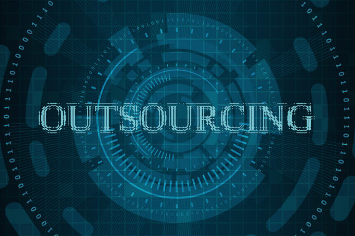 Outsourcing: When is the right time?